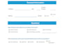 create custom fillable PDF forms